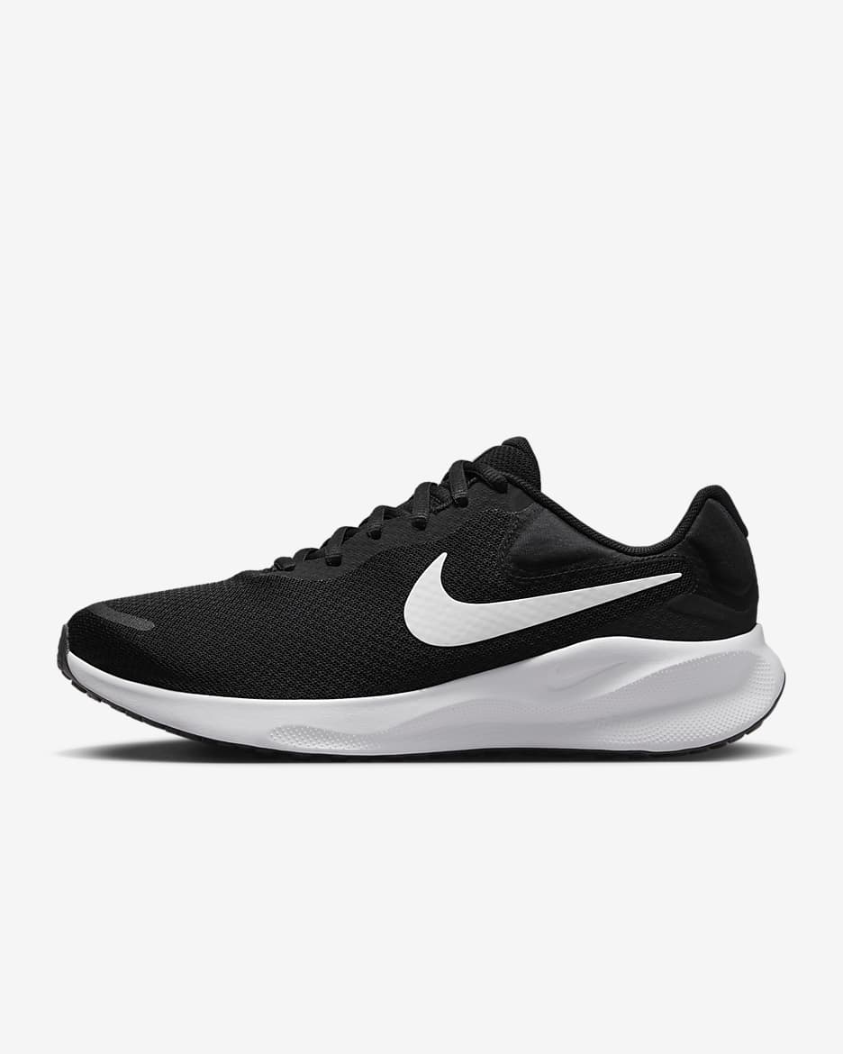 Nike running shoes for women images hotsell